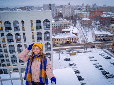 About Roof Repair Experts Hyannis, NE